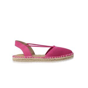 Kelly & Katie Cacie Pink 200732156 Women's